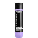 Matrix Total Results Unbreak My Blonde Sulfate-Free Strengthening Conditioner 300ml Matrix Total Results Unbreak My Blonde Sulfate-Free Strengthening Conditioner 300ml