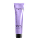 Matrix Total Results Unbreak My Blonde Reviving Leave-in Treatment 150ml Matrix Total Results Unbreak My Blonde Reviving Leave-in Treatment 150ml