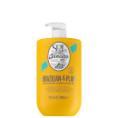 Sol de Janeiro Brazilian 4Play Moisturizing Shower Cream-Gel 1000ml Sol de Janeiro Brazilian 4Play Moisturizing Shower Cream-Gel 1000ml