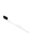 Marvis Toothbrush - White Marvis Toothbrush - White