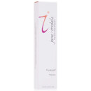 jane iredale PureLash Mascara (0.25 oz.) jane iredale PureLash Mascara (0.25 oz.)