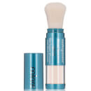 Colorescience Sunforgettable Brush-On Sunscreen SPF 30 0.21 oz. Colorescience Sunforgettable Brush-On Sunscreen SPF 30 0.21 oz.