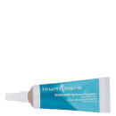 Illuminare Concealing Mineral Foundation SPF 20 (0.5 fl. oz.) Illuminare Concealing Mineral Foundation SPF 20 (0.5 fl. oz.)