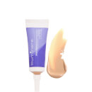 Illuminare Mattifying Mineral Foundation SPF 20 (0.5 fl. oz.) Illuminare Mattifying Mineral Foundation SPF 20 (0.5 fl. oz.)