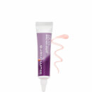 Illuminare Perfect Color Blush SPF 21 (0.25 oz.) Illuminare Perfect Color Blush SPF 21 (0.25 oz.)