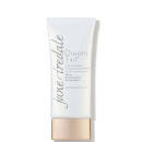 jane iredale Dream Tint Tinted Moisturizer SPF 15 (1.7 fl. oz.) jane iredale Dream Tint Tinted Moisturizer SPF 15 (1.7 fl. oz.)