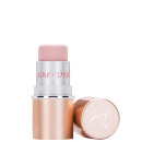 jane iredale In Touch Highlighter (0.14 oz.) jane iredale In Touch Highlighter (0.14 oz.)