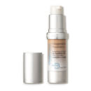 Oxygenetix Oxygenating Foundation Yellow Undertones (15 ml.) Oxygenetix Oxygenating Foundation Yellow Undertones (15 ml.)