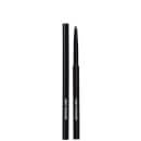 RevitaLash Cosmetics Defining Liner Eyeliner (0.01 oz.) RevitaLash Cosmetics Defining Liner Eyeliner (0.01 oz.)