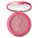 Tarte Cosmetics Amazonian Clay 12-Hour Blush (0.2 oz.) Tarte Cosmetics Amazonian Clay 12-Hour Blush (0.2 oz.)