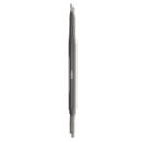 Tarte Cosmetics Amazonian Clay Waterproof Brow Pencil (0.003 oz.) Tarte Cosmetics Amazonian Clay Waterproof Brow Pencil (0.003 oz.)
