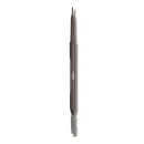 Tarte Cosmetics Amazonian Clay Waterproof Brow Pencil 0.003 oz. - Medium Brown Tarte Cosmetics Amazonian Clay Waterproof Brow Pencil 0.003 oz. - Medium Brown