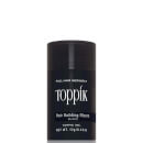 Toppik Hair Building Fibers 30 Day (0.42 oz.) Toppik Hair Building Fibers 30 Day (0.42 oz.)