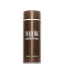 Toppik Hair Building Fibers 150 Day (1.94 oz.) Toppik Hair Building Fibers 150 Day (1.94 oz.)