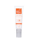 Suntegrity Skincare 5 in 1 Natural Moisturizing Face Sunscreen SPF 30 (1.7 oz.) Suntegrity Skincare 5 in 1 Natural Moisturizing Face Sunscreen SPF 30 (1.7 oz.)