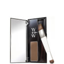 Color Wow Root Cover Up 1.9g Color Wow Root Cover Up 1.9g