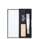 Color Wow Root Cover Up 1.9g Color Wow Root Cover Up 1.9g