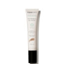 MDSolarSciences MD Creme Mineral Beauty Balm SPF 50 UVA-UVB 1.23 oz. MDSolarSciences MD Creme Mineral Beauty Balm SPF 50 UVA-UVB 1.23 oz.