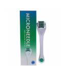 ORA Microneedle Face Roller System 0.25mm ORA Microneedle Face Roller System 0.25mm