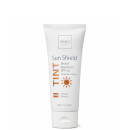 Obagi Sun Shield Tint Broad Spectrum SPF 50 (3 oz.) Obagi Sun Shield Tint Broad Spectrum SPF 50 (3 oz.)