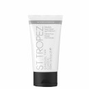 St. Tropez Gradual Tan Everyday Face Cream 50ml St. Tropez Gradual Tan Everyday Face Cream 50ml