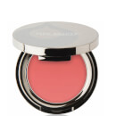 Juice Beauty PHYTO-PIGMENTS Last Looks Blush (0.11 oz.) Juice Beauty PHYTO-PIGMENTS Last Looks Blush (0.11 oz.)
