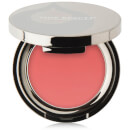Juice Beauty PHYTO-PIGMENTS Last Looks Blush 0.11 oz. - Seashell - bright pink Juice Beauty PHYTO-PIGMENTS Last Looks Blush 0.11 oz. - Seashell - bright pink