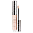 BY TERRY Terrybly Densiliss Concealer (7 ml.) BY TERRY Terrybly Densiliss Concealer (7 ml.)