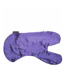 Nurse Jamie Beauty Bear Age Delay Pillow Replacement Pillowcase (1 piece) Nurse Jamie Beauty Bear Age Delay Pillow Replacement Pillowcase (1 piece)