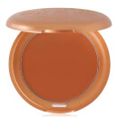 Stila Cosmetics Convertible Color 0.15 oz. Stila Cosmetics Convertible Color 0.15 oz.