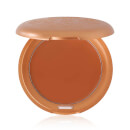 Stila Cosmetics Convertible Color 0.15 oz. Stila Cosmetics Convertible Color 0.15 oz.