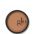 Glo Skin Beauty Bronze (0.35 oz.) Glo Skin Beauty Bronze (0.35 oz.)