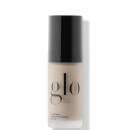 Glo Skin Beauty Luminous Liquid Foundation SPF 18 (1 fl. oz.) Glo Skin Beauty Luminous Liquid Foundation SPF 18 (1 fl. oz.)