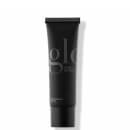 Glo Skin Beauty Tinted Primer SPF 30 (1 fl. oz.) Glo Skin Beauty Tinted Primer SPF 30 (1 fl. oz.)