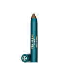 Rita Hazan Root Concealer Touch Up Stick- Temple Brow Edition (0.11 oz.) Rita Hazan Root Concealer Touch Up Stick- Temple Brow Edition (0.11 oz.)
