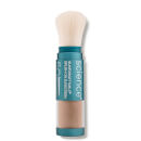 Colorescience Sunforgettable Total Protection Brush-On Shield SPF 50 6 g. Colorescience Sunforgettable Total Protection Brush-On Shield SPF 50 6 g.