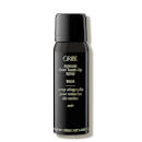 Oribe Airbrush Root Touch-Up Spray (1.8 oz.) Oribe Airbrush Root Touch-Up Spray (1.8 oz.)