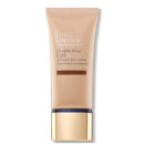 Estée Lauder Double Wear Light Soft Matte Hydra Makeup (1 oz.) Estée Lauder Double Wear Light Soft Matte Hydra Makeup (1 oz.)