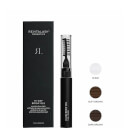 RevitaLash Cosmetics Hi-Def Brow Gel (0.25 fl. oz.) RevitaLash Cosmetics Hi-Def Brow Gel (0.25 fl. oz.)