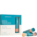 Colorescience Sunforgettable® Total Protection™ Brush-On Shield SPF 50 Multipack (3 count) Colorescience Sunforgettable® Total Protection™ Brush-On Shield SPF 50 Multipack (3 count)