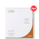 dpHUE Root Touch-Up Kit (1 kit) dpHUE Root Touch-Up Kit (1 kit)