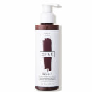 dpHUE Gloss (6.5 fl. oz.) dpHUE Gloss (6.5 fl. oz.)