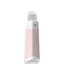 DERMAFLASH DERMAPORE Ultrasonic Pore Extractor & Serum Infuser (5 piece) DERMAFLASH DERMAPORE Ultrasonic Pore Extractor & Serum Infuser (5 piece)