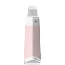 DERMAFLASH DERMAPORE Ultrasonic Pore Extractor & Serum Infuser (5 piece) DERMAFLASH DERMAPORE Ultrasonic Pore Extractor & Serum Infuser (5 piece)