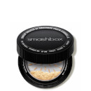 Smashbox Photo Finish Fresh Setting Powder 0.42 oz. Smashbox Photo Finish Fresh Setting Powder 0.42 oz.