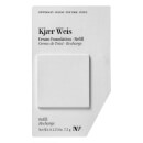 Kjaer Weis Cream Foundation Refill (0.28 fl. oz.) Kjaer Weis Cream Foundation Refill (0.28 fl. oz.)