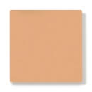 Kjaer Weis Cream Foundation Refill (0.28 fl. oz.) Kjaer Weis Cream Foundation Refill (0.28 fl. oz.)