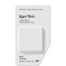Kjaer Weis Cream Blush Refill (0.45 oz.) Kjaer Weis Cream Blush Refill (0.45 oz.)
