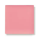 Kjaer Weis Cream Blush Refill (0.45 oz.) Kjaer Weis Cream Blush Refill (0.45 oz.)