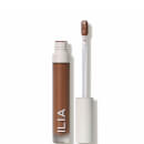 ILIA True Skin Serum Concealer (0.16 fl. oz.) ILIA True Skin Serum Concealer (0.16 fl. oz.)